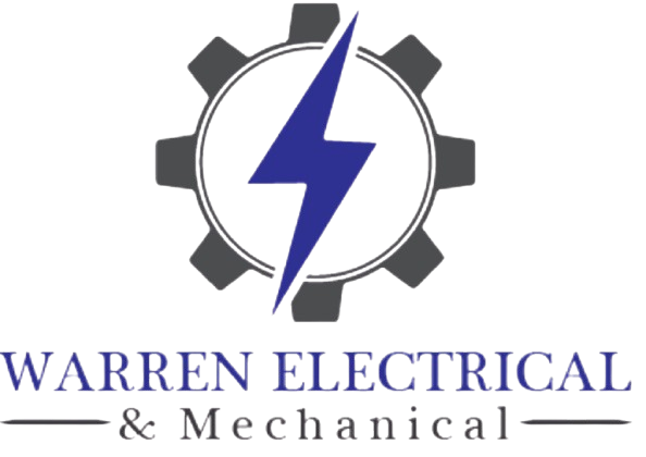 Warren Electrical & Mechanical